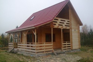 211-75-300x200