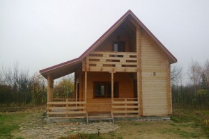 213-75-300x200