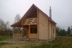 214-75-300x200