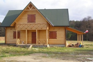221-76-300x200