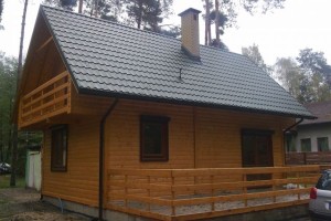 28-59-300x200