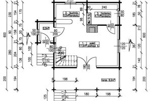 plan - 16