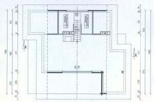 t-115-poddasze-300x200