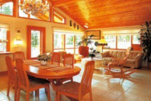t115salon-300x200