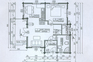 t123parter-300x200
