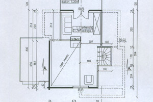 t123poddasze-300x200
