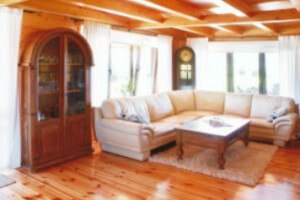 t123salon-300x200