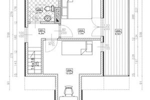 t128parter-300x200
