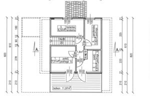 t1321-300x200