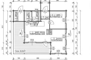 t132p-300x200