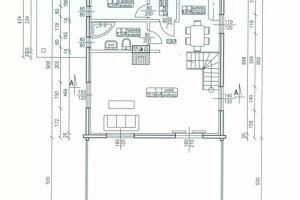 t144p-300x200
