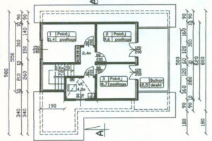 t1501-300x200