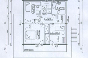 t1751-300x200