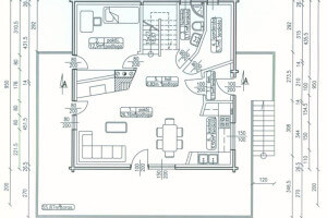 t175p-300x200