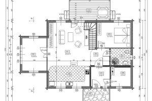 plan - 12