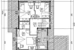 plan - 15