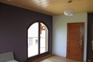 wnętrze -5