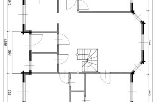 plan - 15
