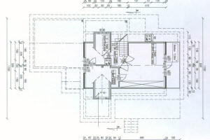 plan 1
