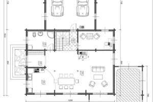 plan5