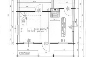 t84-poddasze4-300x200