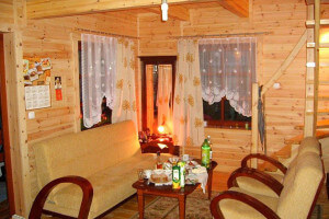 t84salon-300x200